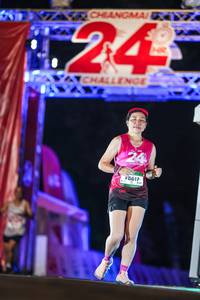 BIB: 
                            <button type="button" onclick="openModal(26536349)" class="btn btn-primary btn-sm float-right btn-popup" data-toggle="modal" data-target=".modal-high-quality">
                        <i class="fas fa-shopping-cart"></i> Add to Cart
                    </button>
                                            <button type="button" onclick="isThisMe(26536349, true)" class="btn btn-success btn-sm float-right btn-popup btn-isme hidden" data-toggle="tooltip" data-placement="bottom" title="นี่คือรูปของคุณใช่ไหม คลิกที่นี่เพื่อเอาเข้าอัลบั้ม">
                        <i class="fas fa-plus"></i> Add to album
                    </button>
                    <button type="button" onclick="isThisMe(26536349, false)" class="btn btn-warning btn-sm float-right btn-popup btn-isnotme hidden">
                        <i class="fas fa-ban"></i> Remove from album
                    </button>